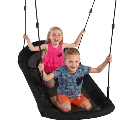 Nest Swing Seat Grandoh siedzisko sampa-2